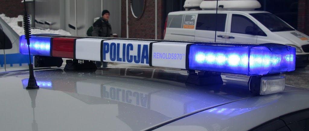 jednego producenta PW Gamet z Płocka.
