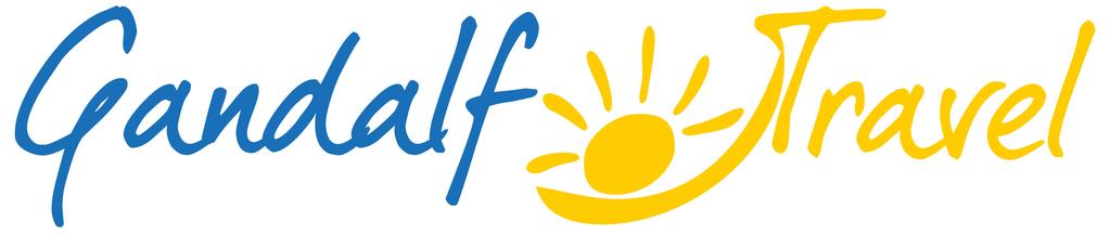 Oferta: STUDENCKIE LATO 2016 - BUŁGARIA, SŁONECZNY BRZEG Studenckie Lato - Bułgaria STUDENCKIE LATO 2016 - BUŁGARIA, SŁONECZNY BRZEG Słoneczny Brzeg to najbardziej imprezowe miejsce w Bułgarii! Jes?