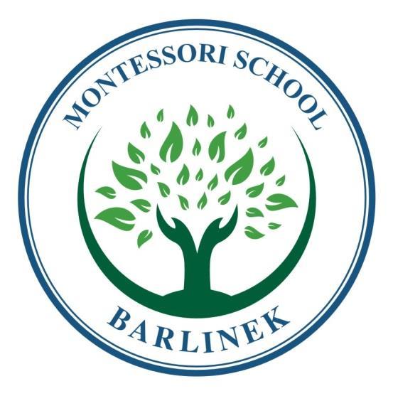 PROGRAM WYCHOWAWCZY Montessori School