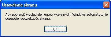 Krok 11 Instalator Windows XP Professional może potrzebować około 25 minut, aby skonfigurować