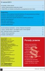 * Ustawa z dnia 13 lipca 2006 r. o dokumentach paszportowych (tekst jednolity) (Dz. U. z 2013 r., poz. 268) * Program Wykonawczy podpisany w Kiszyniowie dnia 3 grudnia 2012 r.