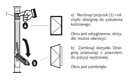 2. Instrukcja obsługi