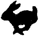 POWIETRZEM SYMBOL TEN OZNACZA WA NE WSKAZÓWKI DOTYCZ CE BEZPIECZEÑSTWA.