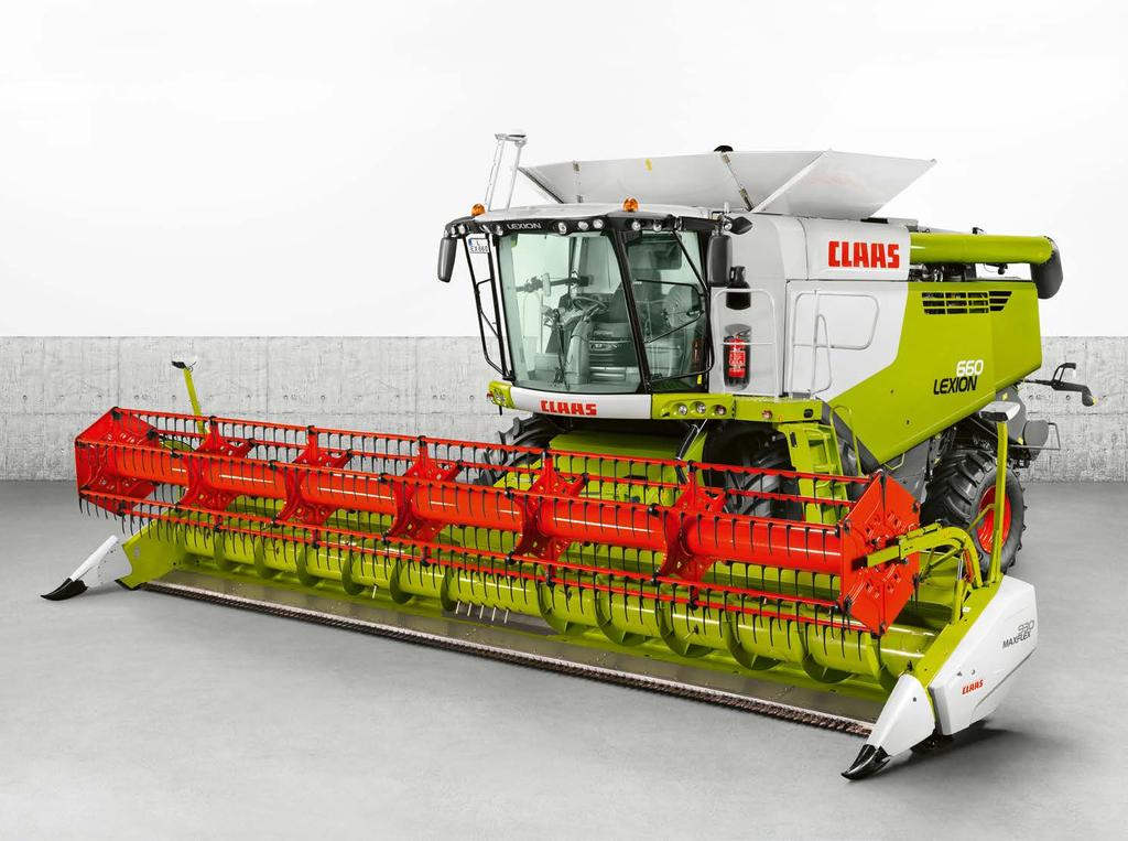 Przyrządy żniwne MAXFLEX. MAXFLEX 1200 / 1050 / 930 / 770 / 620 / 560 Przyrządy żniwne MAXFLEX. Przyrządy żniwne MAXFLEX 1200 do 560 oferują doskonałe rozwiązania do zbioru roślin nisko rosnących.