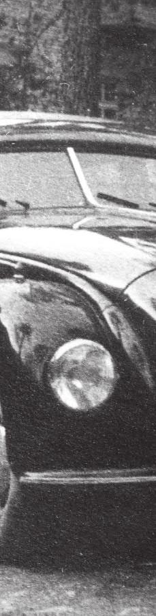 Przemysł samochodowy w Polsce do 1939 r. Już w 1912 r.