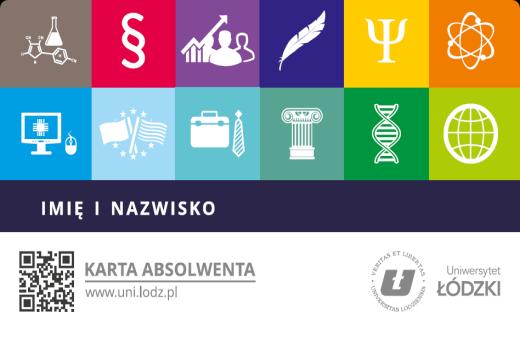 Załącznik nr 1