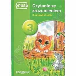 .3 Zestaw Karty Grabowskiego Tabliczka mnożenia (karty + książki z opisami 77 gier) 3 Zestaw składa się z talii (kart czarnych i czerwonych) po 55 sztuk i książek z opisami 77 gier.