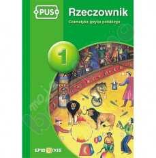 .84 Czytam ze zrozumieniem Lektury Czytanie ze zrozumieniem pozwala dziecku na posługiwanie się tekstem jako podstawowym źródłem informacji.