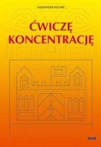 Książkę polecamy wszystkim, którzy borykają się z błędami w czytaniu i pisaniu oraz mają problemy z nauką wynikające z zaburzonych funkcji słuchowych.