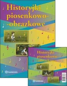 Poszczególne ćwiczenia oparte są na zasadzie precyzyjnego łączenia punktów i odwzorowania kształtów. Zróżnicowany stopień trudności. Format: A4, Stron: 50 kart. Okładka: miękka.0 Gdzie taki sam?