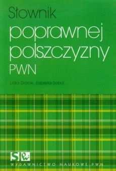 wyobraźnię,rozwijają spostrzegawczość,ćwiczą zdolności manualne,uczą odpowiedzialności i pracy w grupie.