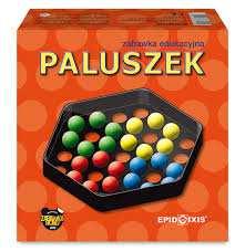 Klocki Zoob pozostają ruchome po połączeniu. Wykonane są z wysokiej jakości materiałów.dł. elem. ok. 6 cm, 55 elem.