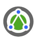 Projekt Dotacja na START współfinansowany ze środków Europejskiego Funduszu Społecznego, realizowany przez Centrum Przedsiębiorczości Strefy Inwestycyjnej Innowacyjnych Technologii