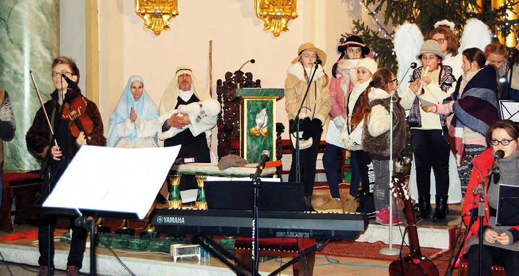 przedsięwzięcia.