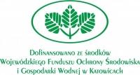 Urszula