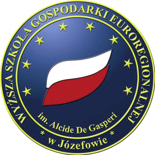 SGSP, Rektor-Komendant Szkoły Głównej Służby Pożarniczej bryg. dr hab. inż.
