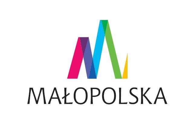 ZSP Ryczów 31,59 4 5/3 WŁOSIK Wiktoria SP117 KRAKÓW 31,90 5 6/4 Plucińska Klaudia SP 75 Kraków 32,39 6 4/5 Nita Wiktoria SP123 Kraków 32,88 7 1/3 Jarosz Helena SP 2 Olkusz 33,01 8 1/5 Zachacka