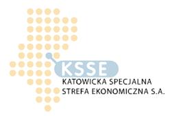 Katowicka Specjalna Strefa Ekonomiczna (KSSE) Władze Bielska-Białej widząc potrzebę rozwoju miasta oraz wspierania przedsiębiorczości w 1999 r.