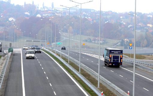 Największe inwestycje miejskie Północno-Wschodniej Obwodnicy