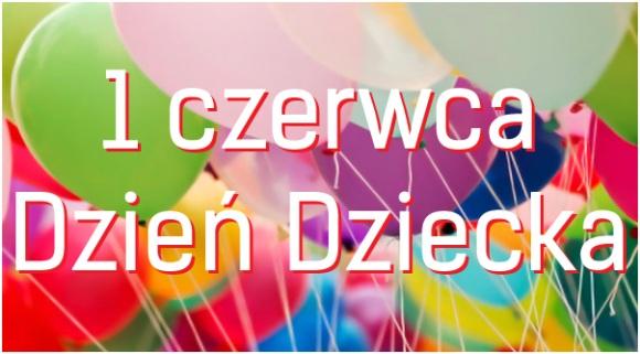 Ślę życzenia a nie kwiatki Oraz miłość na Dzień Matki Wita Was słoneczny ranek, tyle dzisiaj niespodzianek, tyle przygód czeka nas. Pierwszy czerwca! Wstawać czas!