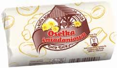 3,69 zł 175 g, 21,09 zł / 1 kg w oleju - 3,69
