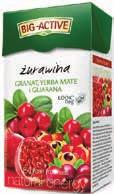 MAKRELI w sosie pomidorowym - 3,79 zł 175 g,