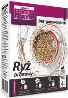 BIG-ACTIVE 20 torebek x 2-2,25 g od 9,98 do