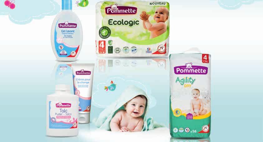 9,69 12,99 3,30 zł żel POD PRySznIC LE PETIT MARSEILLAIS 400 ml, 24,23 zł / 1 l od 2,99 PLASTER