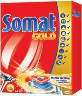 4,66 zł / 100 ml WODA PO GOLEnIU 4 rodzaje 100 ml BOND