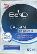 - 51,99 zł MASZYNKA DO GOLENIA FlexBall Power, 1 szt.