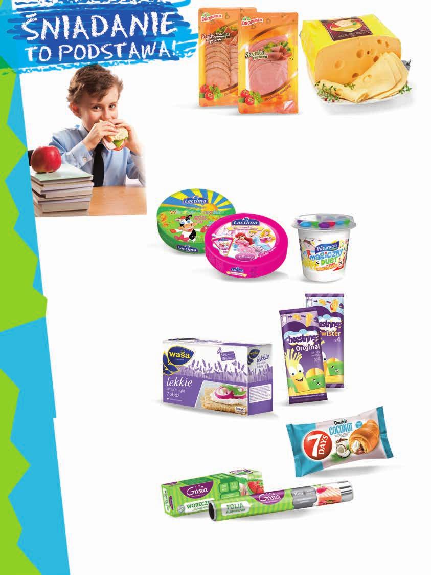 kup 2 za 2,78 zł PEtItKI LUBISIE LU! 30 g przy zakupie 1 szt. 1,39 zł / 1 szt. 4,63 zł / 100 g kup 2 za 2,78 zł trzeci trzeci BATON FITNESS NESTLÉ 4 rodzaje 22,5-23,5 g przy zakupie 1 szt.