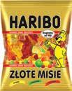 niegazowana gazowana 0,5 l, 1,98 zł / 1 l kup 1 za drugi 50% 5,99 zł wtedy taniej 4 50 od 2,25 do 2,57 zł / 100 g kup 2