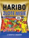 8,99 zł PRINCESSA LONGA NESTLÉ 48-49 g przy zakupie 1 szt. 1,19 zł / 1 szt.
