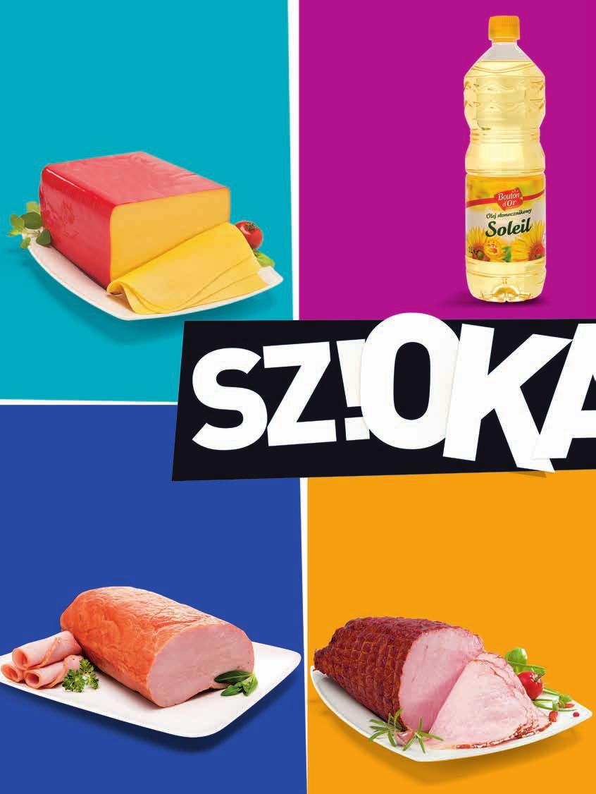 1,40 zł SER żółty 11,99 GOUDA 3,29 4,69 1 szt.
