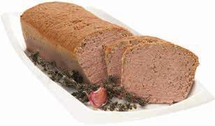 PYSZNOŚCI PREMIUM 14,99 KIEłBASA