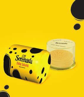 16,99 SER BABY SALAMI SERENADA 3,59 4,49 20% MLEKO zagęszczone niesłodzone GOSTYŃ