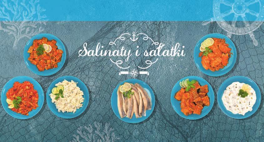 GRECKIEGO 0% PIĄTNICA 150 g, 0,93 zł / 100 g Przy zakupie 400 g sera Baby Salami