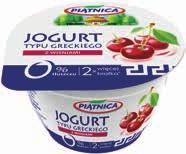 produkty za 9,99 zł / 1 kg w tym tygodniu polecamy od 5 zł od 14,99 SALSA SAŁATKA ZE