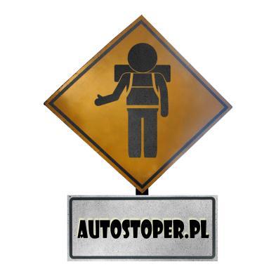 Rozmówki autostopowe POLSKO - GRECKIE wydane i opracowane przez Autostoper.pl przy współpracy z Podróżnikami Dzieo dobry! / Dobry wieczór! Cześd! Przepraszam Dziękuję. Jestem autostopowiczem z Polski.