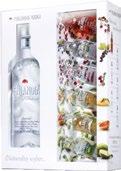 WÓDKA PREMIUM CZYSTA NAPOJE WINO PIW0 GIN / RUM / TEQILLA / LIKIER BRANDY / KONIAK WHISKY WÓDKA / KOLOROWA WÓDKA /