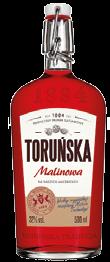 INFORMATOR CEN I PROMOCJI /NR 3 01.03.2017 31.03.2017 WÓDKA KOLOROWA KUP 12 SZT. GRUSZKA ŚLIWKA WIŚNIA, CZARNA PORZECZKA 30% VOL. 0,2 L POLMOS BIELSKO-BIAŁA 7,09 CENA Z VAT 8,72 ZA SZT. 1 SZT.