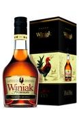 WÓDKA KOLOROWA NAPOJE WINO PIW0 GIN / RUM / TEQUILA / LIKIER BRANDY / KONIAK WHISKY WÓDKA / KOLOROWA WÓDKA / CZYSTA 14,49 Z VAT 17,82 LUKSUSOWA DZIKI CYNAMON WIŚNIOWA 30% VOL.