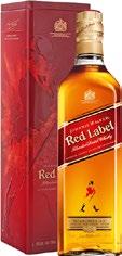 WHISKY SZKOCKA NAPOJE WINO PIW0 GIN / RUM / TEQILLA / LIKIER BRANDY / KONIAK WHISKY WÓDKA / KOLOROWA WÓDKA / CZYSTA KUP 7 SZT.