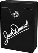 POLSKA 73,99 Z VAT 91,01 JACK DANIEL S +2 SZKLANKI 78,99 Z VAT 97,16 JACK DANIEL S +SZKLANKA BROWN-FORMAN POLSKA 80,79 Z