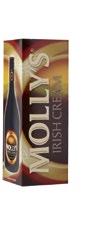 LIKIERY GIN NAPOJE WINO PIW0 GIN / RUM / TEQILLA / LIKIER BRANDY / KONIAK WHISKY WÓDKA / KOLOROWA WÓDKA / CZYSTA 13,69 Z VAT 16,84 FINEZJA LIKIER CZEKOLADOWY KAWOWY KOKOSOWY ORZECHOWY TOFFI 18% VOL.