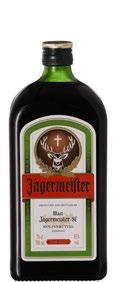 LIKIERY GIN NAPOJE WINO PIW0 GIN / RUM / TEQILLA / LIKIER BRANDY / KONIAK WHISKY WÓDKA