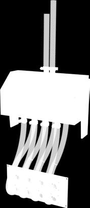 opracowana sonda