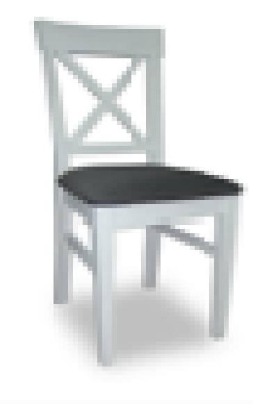 Krzesło Paris 84 cm Pikowanie Krzesło Paris Bis 84 cm Pikowanie 305,00 35,00 351,00 35,00 Krzesło Paris Pełny 84 cm Pikowanie