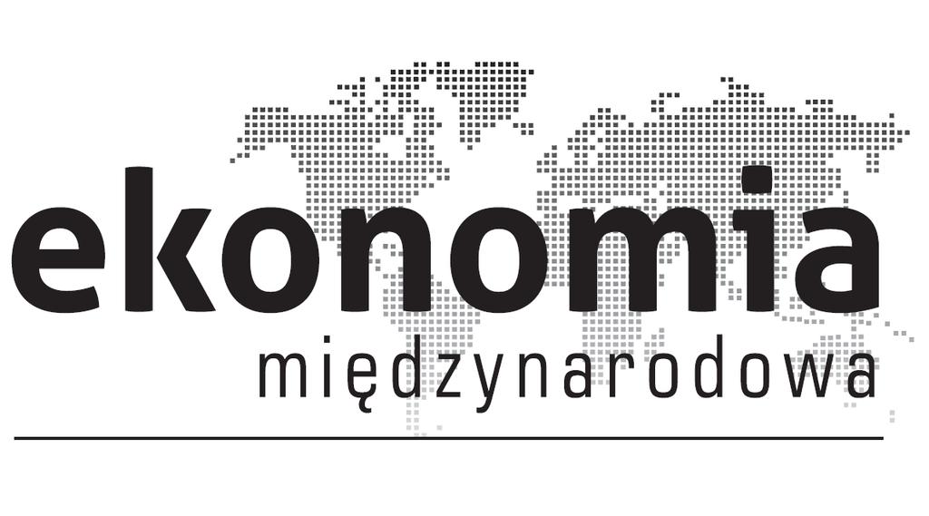 ZESZYT NR
