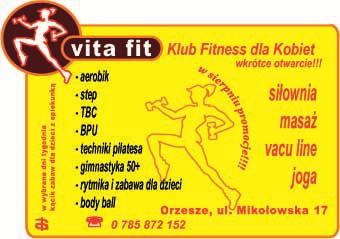 NA SPORTOWO